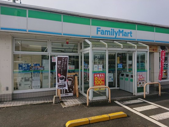 detached 鹿児島県薩摩川内市東郷町斧渕
地図を見る