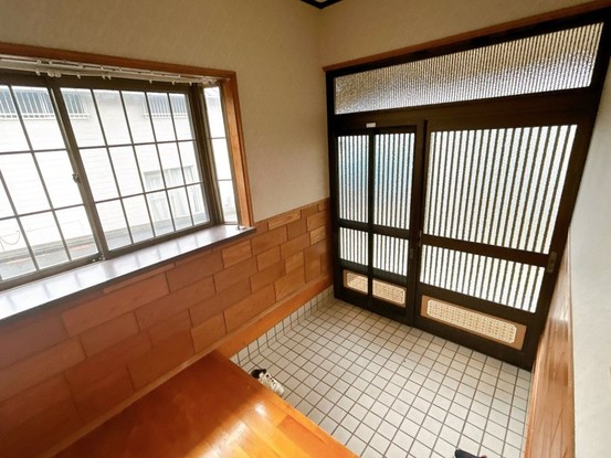 detached 鹿児島県薩摩川内市国分寺町7030-1