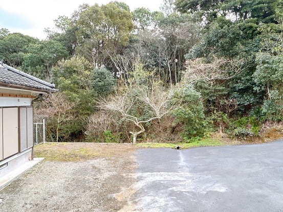 detached 鹿児島県薩摩川内市国分寺町7030-1