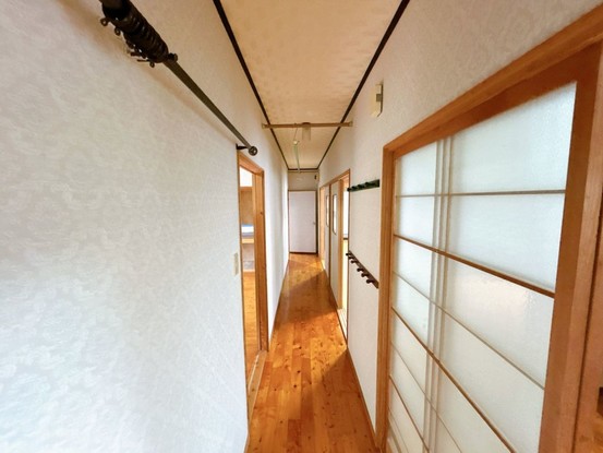 detached 鹿児島県薩摩川内市国分寺町7030-1