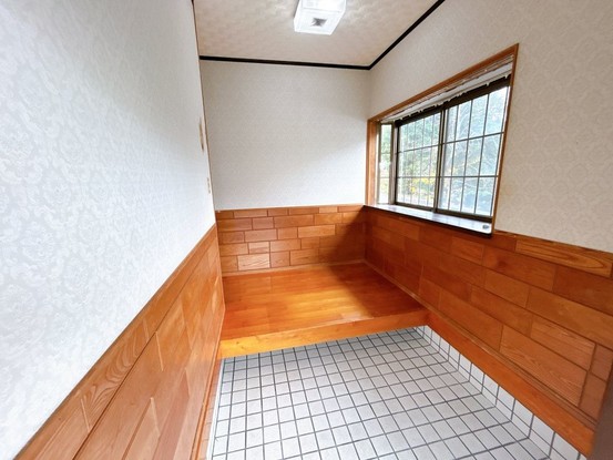 detached 鹿児島県薩摩川内市国分寺町7030-1