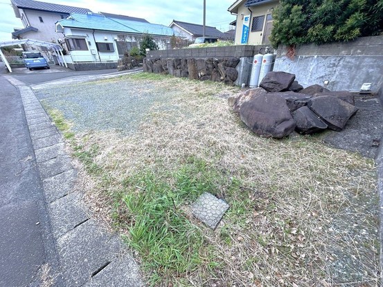 detached 鹿児島県いちき串木野市東塩田町
地図を見る