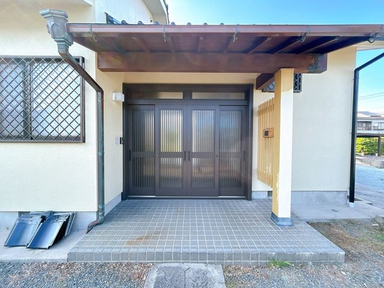 detached 鹿児島県いちき串木野市東塩田町
地図を見る