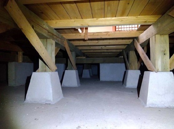 detached 鹿児島県いちき串木野市東塩田町
地図を見る