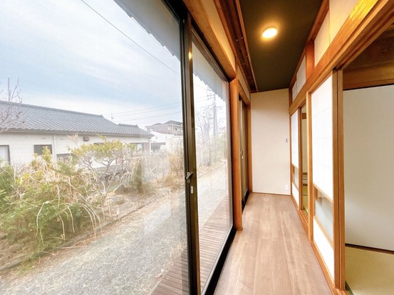 detached 鹿児島県いちき串木野市東塩田町
地図を見る