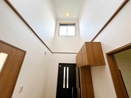 detached 鹿児島県薩摩川内市国分寺町7030-1
