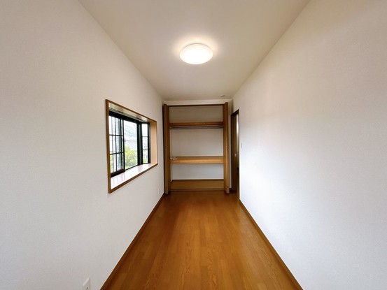 detached 鹿児島県薩摩川内市国分寺町7030-1