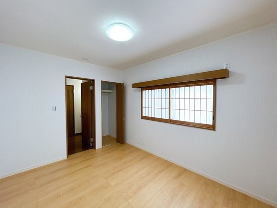 detached 鹿児島県薩摩川内市国分寺町7030-1