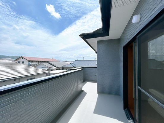 detached 鹿児島県薩摩川内市国分寺町7030-1