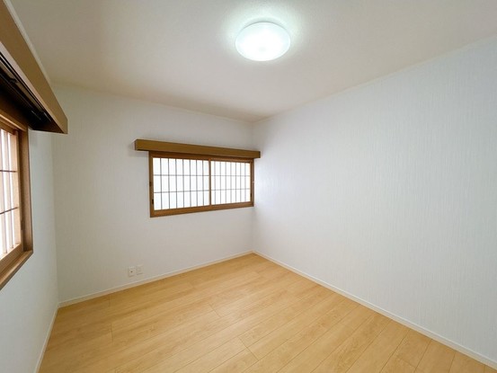detached 鹿児島県薩摩川内市国分寺町7030-1