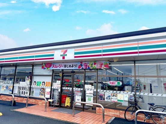 detached 鹿児島県薩摩川内市国分寺町7030-1