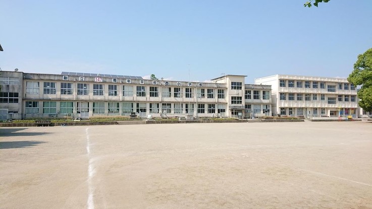 detached 鹿児島県薩摩川内市国分寺町7030-1