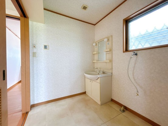 detached 鹿児島県薩摩川内市国分寺町7030-1