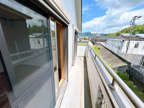 detached 鹿児島県薩摩川内市国分寺町7030-1