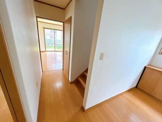 detached 鹿児島県薩摩川内市国分寺町7030-1
