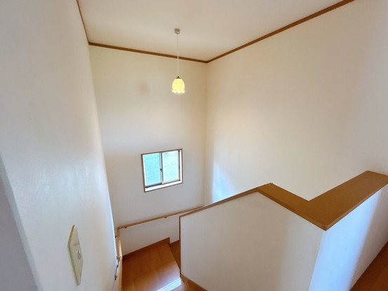 detached 鹿児島県薩摩川内市国分寺町7030-1