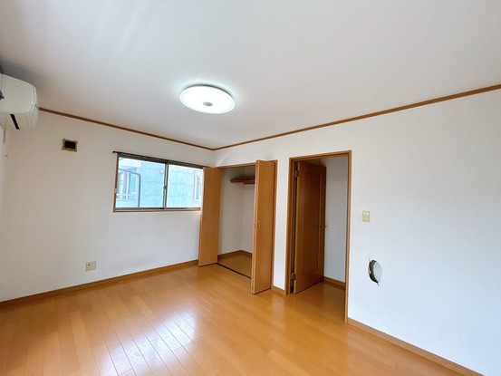 detached 鹿児島県薩摩川内市国分寺町7030-1
