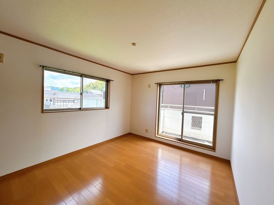 detached 鹿児島県薩摩川内市国分寺町7030-1