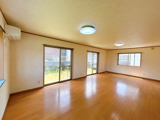 detached 鹿児島県薩摩川内市国分寺町7030-1