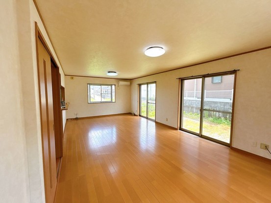 detached 鹿児島県薩摩川内市国分寺町7030-1