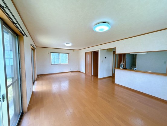 detached 鹿児島県薩摩川内市国分寺町7030-1