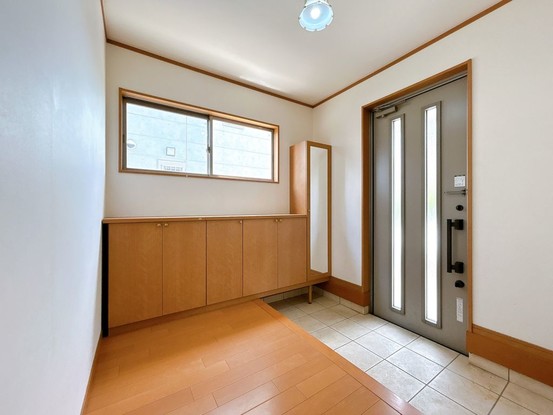 detached 鹿児島県薩摩川内市国分寺町7030-1