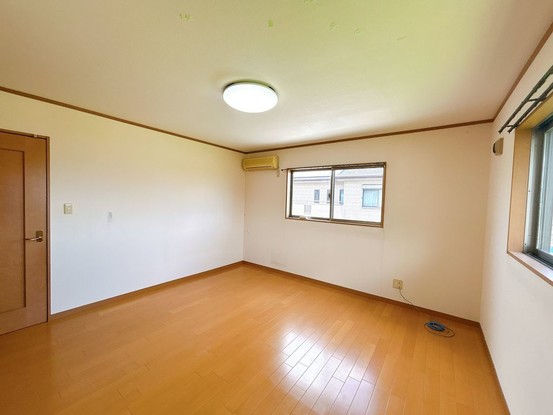 detached 鹿児島県薩摩川内市国分寺町7030-1
