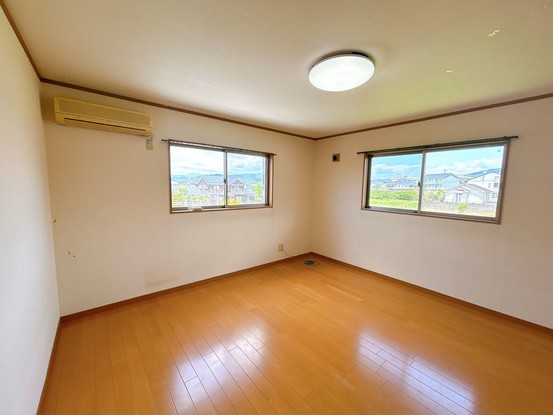 detached 鹿児島県薩摩川内市国分寺町7030-1
