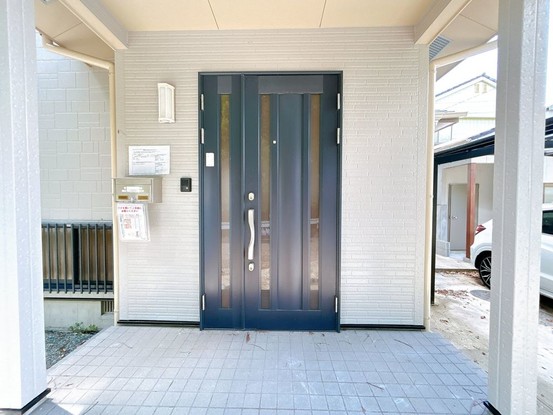 detached 鹿児島県薩摩郡さつま町鶴田
地図を見る