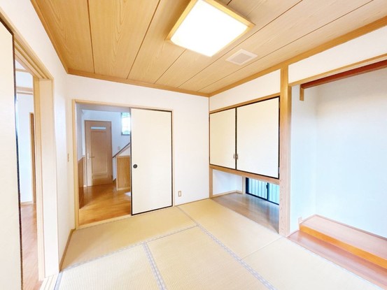detached 鹿児島県薩摩郡さつま町鶴田
地図を見る