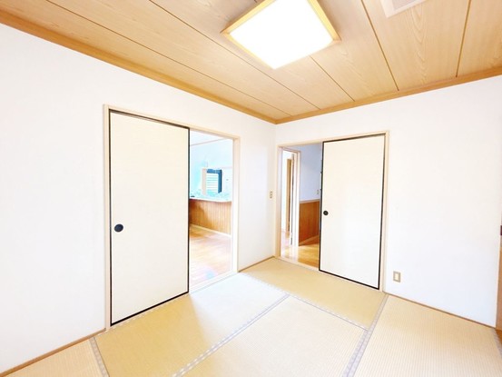 detached 鹿児島県薩摩郡さつま町鶴田
地図を見る