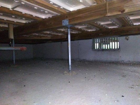 detached 鹿児島県薩摩郡さつま町鶴田
地図を見る
