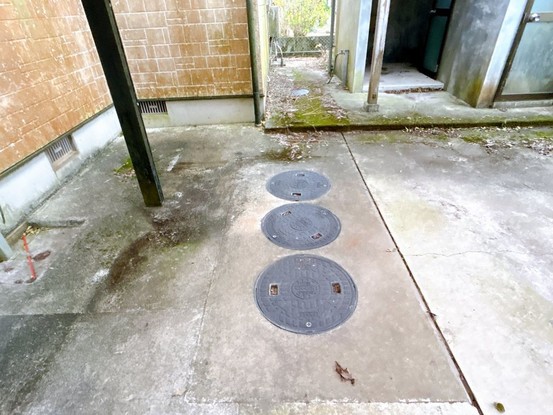 detached 鹿児島県薩摩郡さつま町鶴田
地図を見る