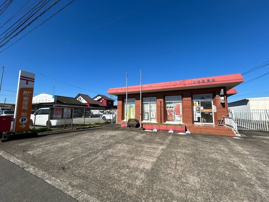 detached 鹿児島県薩摩郡さつま町鶴田
地図を見る