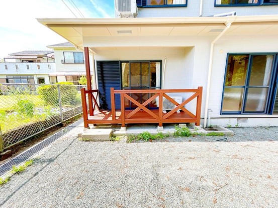 detached 鹿児島県薩摩郡さつま町鶴田
地図を見る