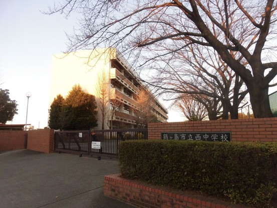 detached 埼玉県鶴ヶ島市大字下新田
地図を見る