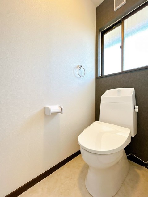 detached 埼玉県飯能市永田台１丁目
地図を見る