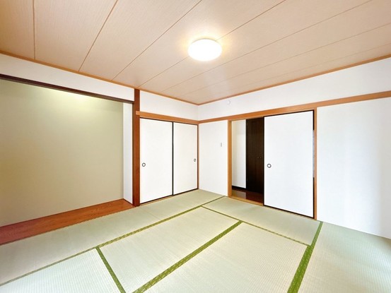 detached 埼玉県飯能市永田台１丁目
地図を見る