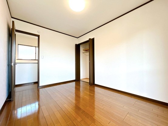 detached 埼玉県飯能市永田台１丁目
地図を見る