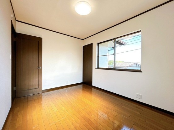 detached 埼玉県飯能市永田台１丁目
地図を見る