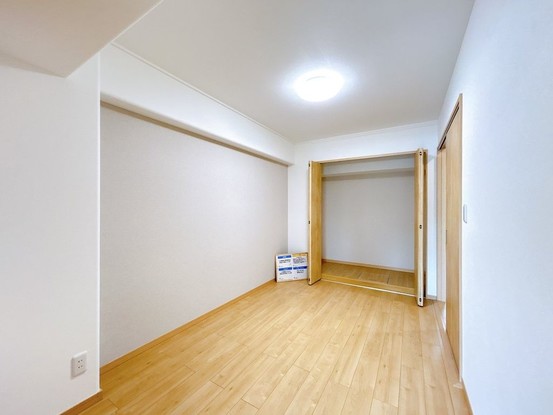 apartment 埼玉県入間市大字上藤沢452-7