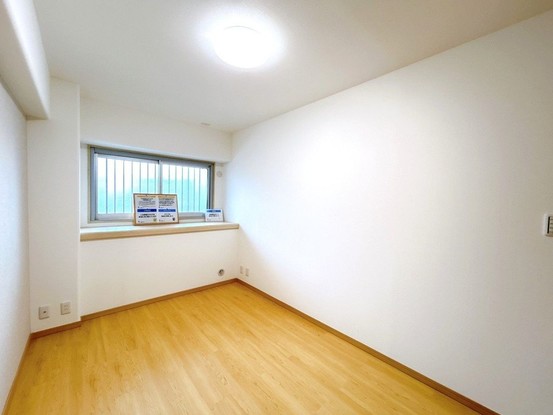 apartment 埼玉県入間市大字上藤沢452-7