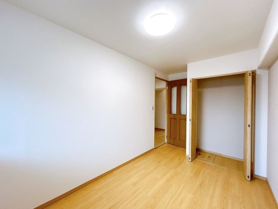apartment 埼玉県入間市大字上藤沢452-7