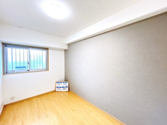 apartment 埼玉県入間市大字上藤沢452-7