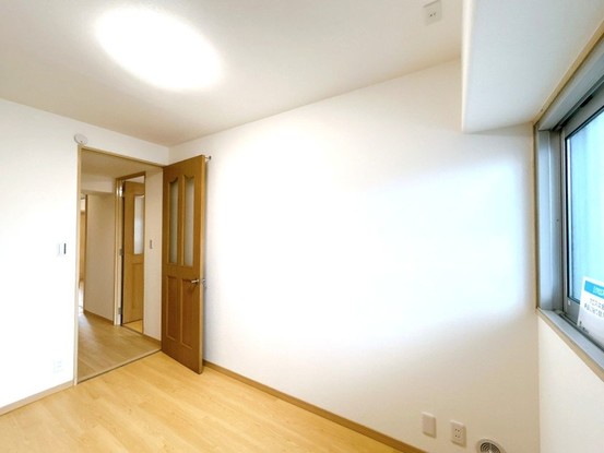 apartment 埼玉県入間市大字上藤沢452-7