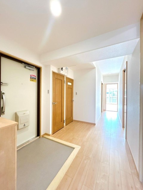 apartment 埼玉県入間市大字上藤沢452-7