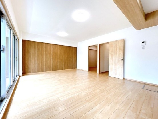 apartment 埼玉県入間市大字上藤沢452-7