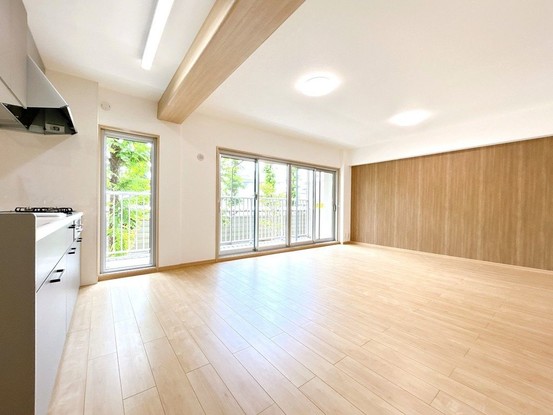 apartment 埼玉県入間市大字上藤沢452-7