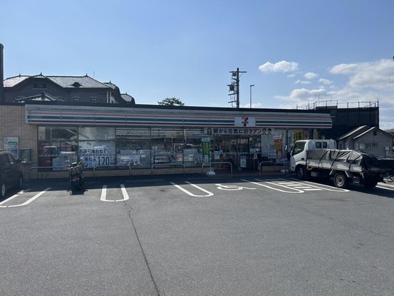 apartment 埼玉県入間市大字上藤沢452-7