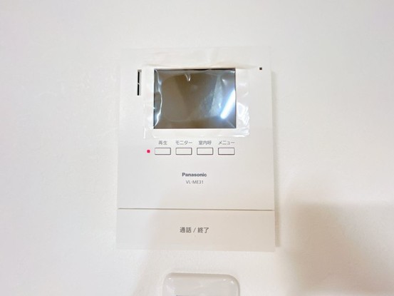 apartment 埼玉県入間市大字上藤沢452-7